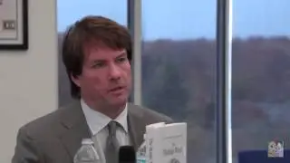 MicroStrategy in 10 Years