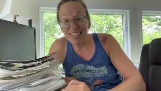 Elbow Surgery: Insurance, Short Term Disability and Doctors Notes