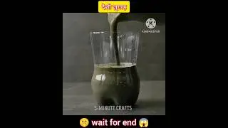 cement craft ideas 💡 @5MinuteCraftsYouTube @Simpletipic #shorts #youtubeshorts #viral