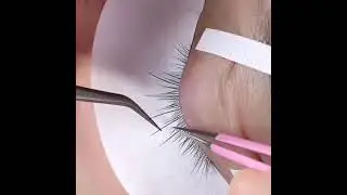 Lash extension factory lash volume lash extension factory lash individual wholesale volume BaisiLash