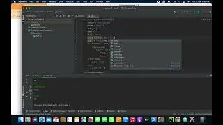 Codeforces Round #784 (Div. 4) || D. Colorful Stamp explanation solution  (python)