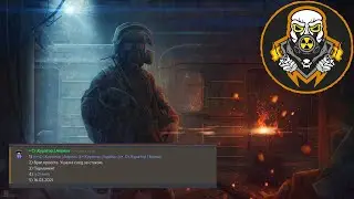 Враг проекта DayZ S.T.A.L.K.E.R. New Zone RP