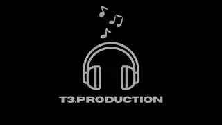 Phonk It On (T3.Production Beat)