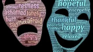 10 - Rare and well hidden 'Dual Verses,' interpretation. Jesus - Buddha, style connection.