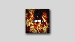 Ignis Effectrix Preset Bank