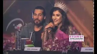 NORTH EAST DIVA 2019 | GRAND FINALE | PART_4