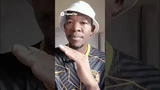 Were Kaizer Chiefs Too Quick to Judge Gavin Hunt? Now He Has One Job at Stellies