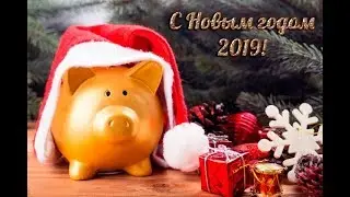 ЛУЧШЕЕ БЛЮДО НА НОВЫЙ ГОД ► КУКИНГ