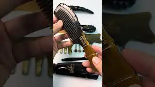 Nguy&ecirc;n nh&acirc;n rụng t&oacute;c l&agrave; đ&acirc;y  8 m&oacute;n sừng B&aacute;ch Chi