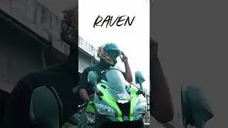 Subscribe for more bike content 🥷🏼📈 #superbikes #kawasaki10r #viralshorts