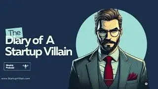 DoSV S01 E02