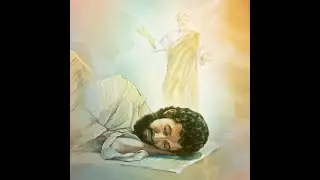 4th Sunday of Advent Devotions & Sermon