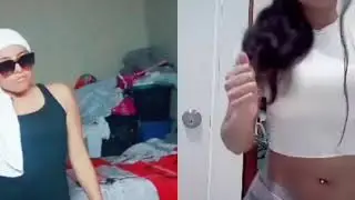 Ralidad VS expectativa
