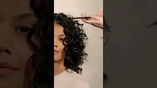 Forma lockar | Hairsale