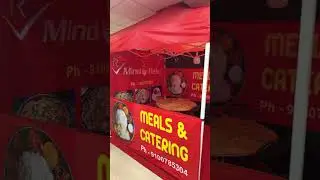 #meals #food #hotel #hotelbusinessideas call 9246222211 for food sales counters tents