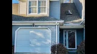 Homes for Sale - 154 Rustling Oak RDG, York County, VA
