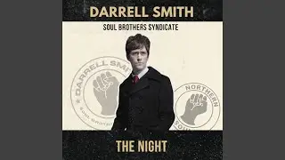 The Night