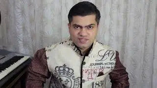 Patriotic Mashup.....