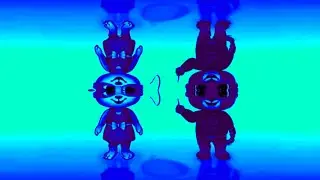 LUCAS AND FRIENDS INTROLOGO SPARTA PITCH VIBRATIONS// SPONSORED BY: PREVIEW 2 EFFECTS