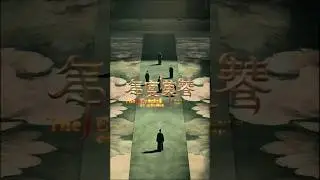 Spring Festival 2026 Trailer Vidio - Lunar New Year 2026 Year of the Horse