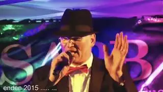 Kunsttreff 2015 Impressionen Schulamtsband