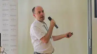 Day 1 - Paolo Viappiani - Preference aggregation, preference elicitation and preference learning