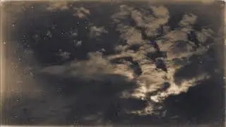 Azenoire - Patience, joy, disinterestedness