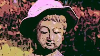 Simple (Prod. Linckens)