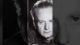 The longevity of Ian McDiarmid (Palpatine) is legendary #starwars #sith #palpatine
