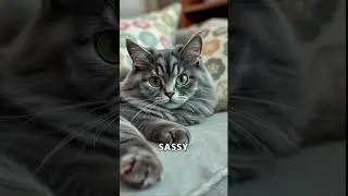 The Rise of Animal Influencers | How Pets Are Taking Over Social Media!
