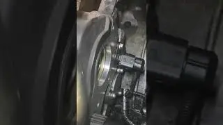 Motor 2.5 tdi de Volkswagen t5