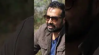 DIRECTORS WHO IS ALSO AN GOOD ACTORS
