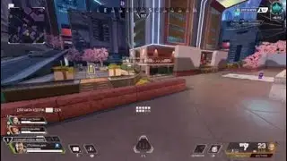 Rating way to master | Apex legends | Рейтинг путь до мастера | Апекс легенд