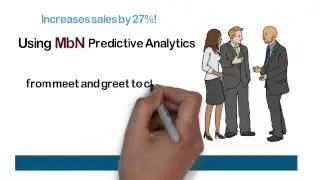 Managing By Numbers