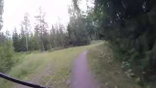 210814 Täljö-Rydbo 02