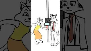 El Gato m&aacute;s basado 😎