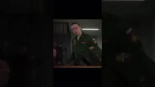 Новый сериал.Ландыши.Такая нежная любовь.#ландышитакаянежнаялюбовь #мелодрама #русскиемелодрамы