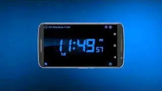 ALARM CLOCK FOR ME NEW ALARM CLOCK APP FOR ANDROID