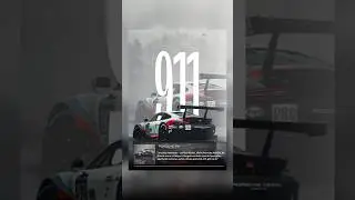 Car poster design on Canva 😍 #graphicdesign #tutorial #canvadesign #socialmediagraphic