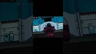 Solo win Ending - Squid Game X #speedsong #song #speedup #roblox #perfectloop #alternatemode #slowup