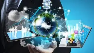Digital Literacy and Social Media Awareness