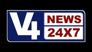 V4NEWS LIVE TV