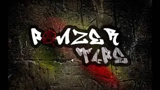 Panzertape - Erwin der Clown