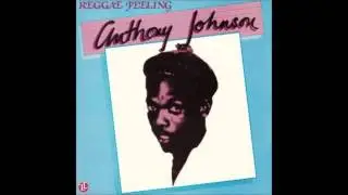 Anthony Johnson & Toyan + Jah Thomas - Gunshot