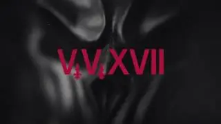 SLAUGHTER TO PREVAIL - King