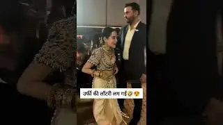 #bollywood #urfijawed #dance #urfinewlook #news #fashion #bollywoodsongs