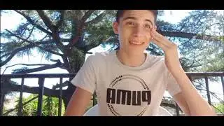 La videochiamata...