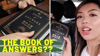 It's 'Bean' a While || #WeekendsWithJenn EP.1