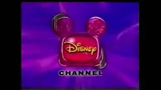 Astral Media Ident (2007)