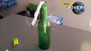 Como fazer repelente de mosquito com pasta de dente